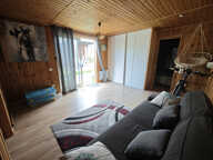 Mobil-Home — photo 4