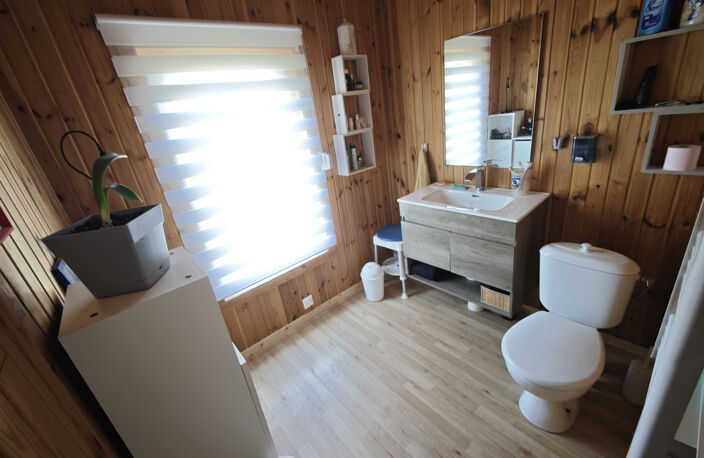 Mobil-Home — photo 5