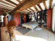 BLOIS Sud — photo 4