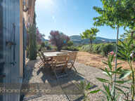 Maison 5 pièces 192 m² — photo 2