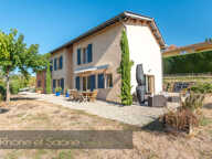 Maison 5 pièces 192 m² — photo 3