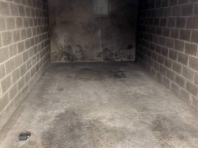 box fermé les Chartreux — photo du bien