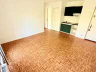 EXCLUSIVITE St Julien-en-Genevois Appartement T2 en étage élevé, — photo 3