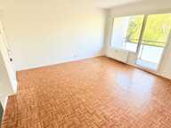 EXCLUSIVITE St Julien-en-Genevois Appartement T2 en étage élevé, — photo 4