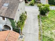 EXCLUSIVITE Neydens Maison de Village à rénover... — photo 2