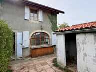 EXCLUSIVITE Neydens Maison de Village à rénover... — photo 3