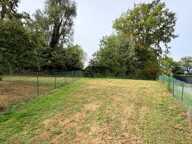 EXCLUSIVITE Neydens Maison de Village à rénover... — photo 4