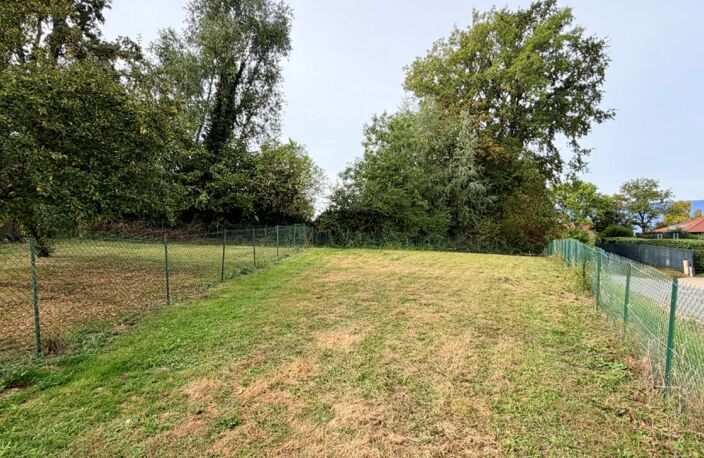 EXCLUSIVITE Neydens Maison de Village à rénover... — photo 4