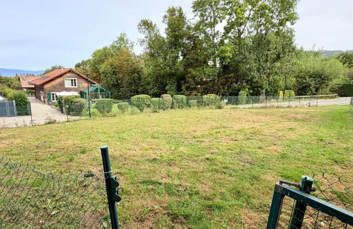 EXCLUSIVITE Neydens Maison de Village à rénover... — photo 5