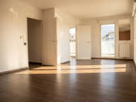 Bx Lac - Avant dernier étage - Bel Appartement T4 avec grand — photo 2