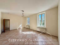 MAISON LA VALENTINE/LA SALETTE 90M2 PLAIN-PIED - TERRAIN 118 — photo 2