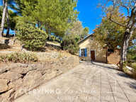 MAISON LA VALENTINE/LA SALETTE 90M2 PLAIN-PIED - TERRAIN 118 — photo 3