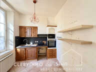MAISON LA VALENTINE/LA SALETTE 90M2 PLAIN-PIED - TERRAIN 118 — photo 4