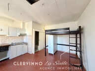 STUDIO LA VALENTINE 19M2 — photo 2