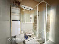 STUDIO LA VALENTINE 19M2 — photo 3