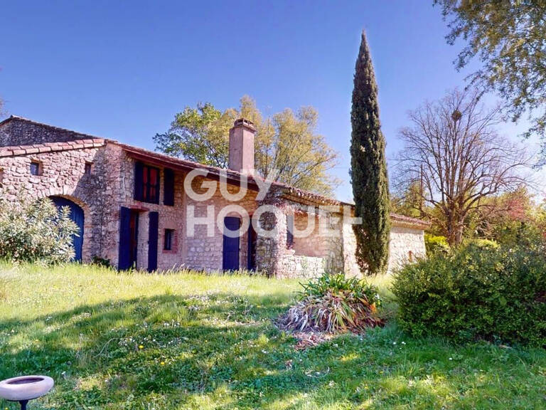 maison — photo 1
