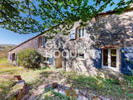 maison — photo 2