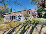 maison — photo 3