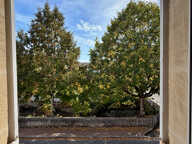 LATRESNE CENTRE - APPARTEMENT 60 M2 - 1ER ET DERNIER ÉTAGE - — photo 2