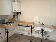 LATRESNE CENTRE - APPARTEMENT 60 M2 - 1ER ET DERNIER ÉTAGE - — photo 3