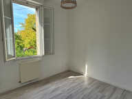 LATRESNE CENTRE - APPARTEMENT 60 M2 - 1ER ET DERNIER ÉTAGE - — photo 4
