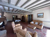 Appartement T2 100m2 avec bureau et terrasse de 22m2 — photo 3