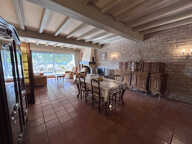 Appartement T2 100m2 avec bureau et terrasse de 22m2 — photo 4