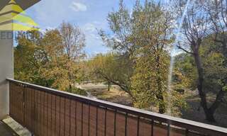 Appartement 3 Pièces 54 m² à vendre à Villecresnes (94440)