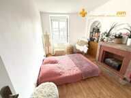Appartement LAVAL 3 pièces — photo 4