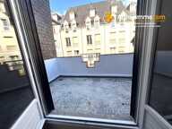 Appartement — photo 2