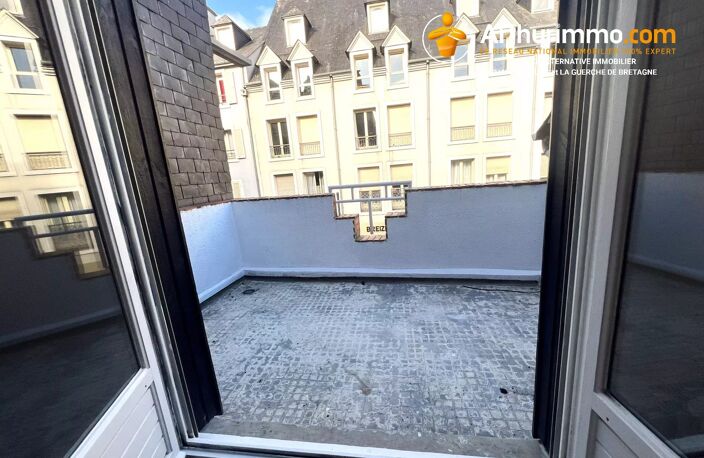 Appartement — photo 2