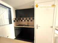 Appartement — photo 3