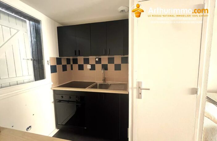 Appartement — photo 3