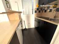 Appartement — photo 4