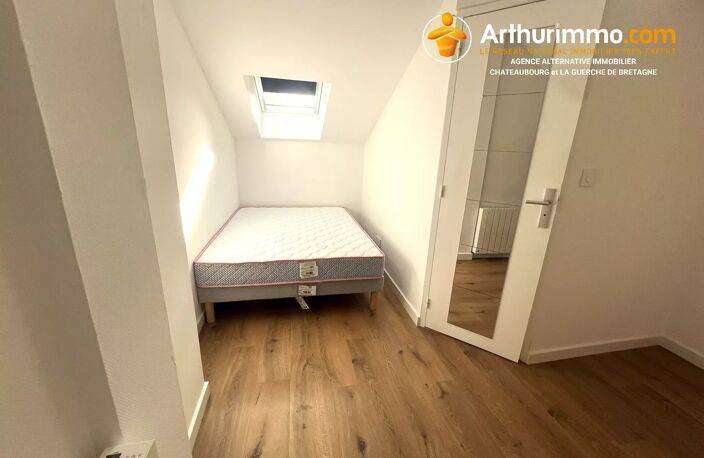 Appartement — photo 5