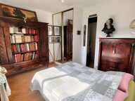 Appartement 4 pièces 127 m² — photo 4