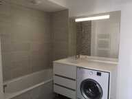 Appartement 2 pièces 41 m² — photo 2