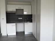 Appartement 2 pièces 41 m² — photo 3