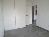 Appartement 2 pièces 41 m² — photo 4
