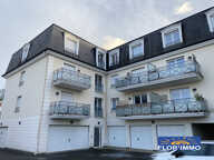 Appartement en vente à Sainte-Geneviève-Des-Bois avec FLOR'I — photo 2