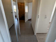 Appartement en vente à Sainte-Geneviève-Des-Bois avec FLOR'I — photo 3