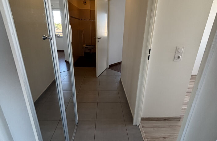 Appartement en vente à Sainte-Geneviève-Des-Bois avec FLOR'I — photo 3