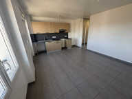 Appartement en vente à Sainte-Geneviève-Des-Bois avec FLOR'I — photo 4