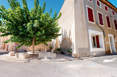 Maison 6 pièces 135000 €