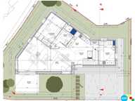 Maison d'architecte - 134.81m ² — photo 2