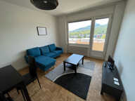 superbe vu F2 53 m2 à Chambéry — photo 2