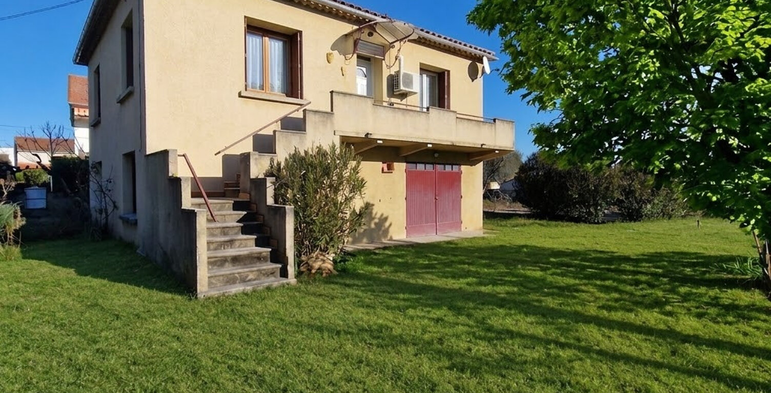 Maison traditionnelle — photo 1