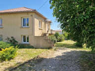 Maison traditionnelle — photo 2