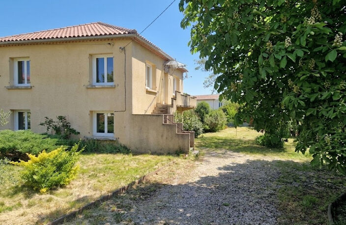 Maison traditionnelle — photo 2