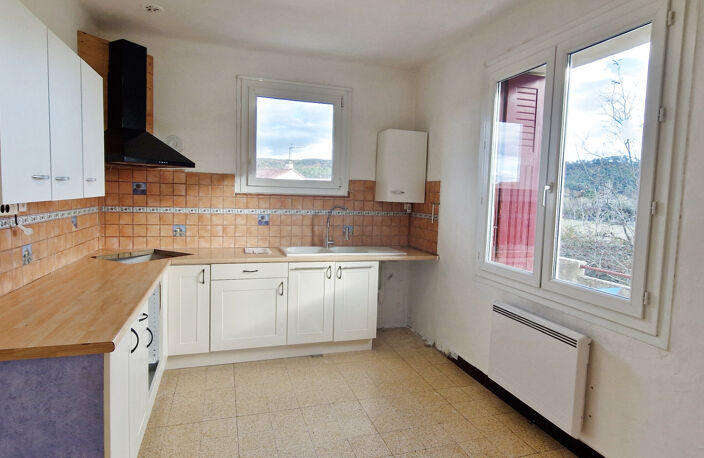 Maison traditionnelle — photo 3